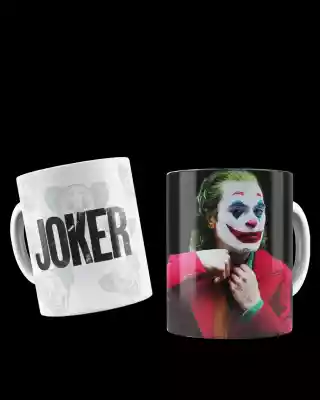 vectores plantilas JOKER,CARICATURA,NIñOS,PELíCULA,
